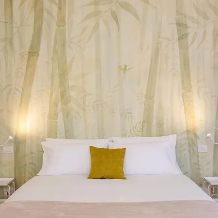 公寓 Levante -walking Distance To Center- Free Onsite Parking